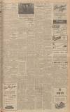 Western Daily Press Saturday 27 November 1943 Page 5