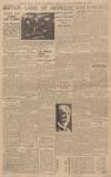 Western Daily Press Monday 29 November 1943 Page 3