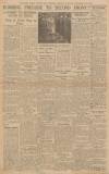 Western Daily Press Monday 29 November 1943 Page 4