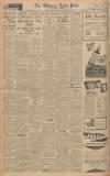 Western Daily Press Wednesday 01 December 1943 Page 4