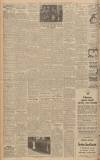 Western Daily Press Thursday 02 December 1943 Page 2