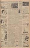 Western Daily Press Thursday 02 December 1943 Page 3