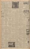 Western Daily Press Friday 03 December 1943 Page 2