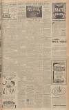Western Daily Press Friday 03 December 1943 Page 3