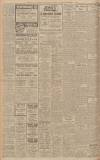 Western Daily Press Saturday 04 December 1943 Page 4