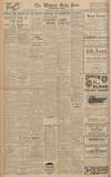 Western Daily Press Saturday 04 December 1943 Page 6