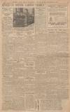 Western Daily Press Monday 06 December 1943 Page 3