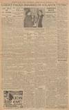 Western Daily Press Monday 06 December 1943 Page 4
