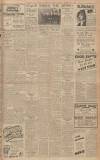 Western Daily Press Tuesday 07 December 1943 Page 3