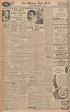 Western Daily Press Tuesday 07 December 1943 Page 4