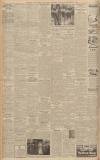 Western Daily Press Wednesday 08 December 1943 Page 2