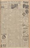 Western Daily Press Wednesday 08 December 1943 Page 3