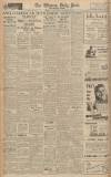 Western Daily Press Wednesday 08 December 1943 Page 4