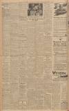 Western Daily Press Thursday 09 December 1943 Page 2