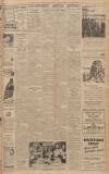 Western Daily Press Thursday 09 December 1943 Page 3