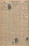 Western Daily Press Thursday 09 December 1943 Page 4