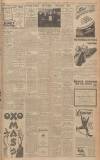 Western Daily Press Friday 10 December 1943 Page 3
