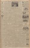 Western Daily Press Saturday 11 December 1943 Page 3
