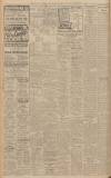 Western Daily Press Saturday 11 December 1943 Page 4