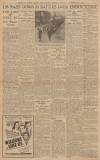 Western Daily Press Monday 13 December 1943 Page 4