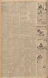 Western Daily Press Tuesday 14 December 1943 Page 2