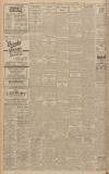 Western Daily Press Saturday 18 December 1943 Page 4