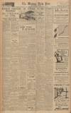 Western Daily Press Wednesday 22 December 1943 Page 4