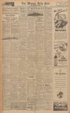 Western Daily Press Wednesday 29 December 1943 Page 4