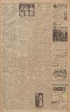 Western Daily Press Monday 24 April 1944 Page 3