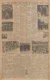 Western Daily Press Saturday 15 January 1944 Page 4