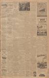 Western Daily Press Monday 17 July 1944 Page 5