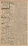Western Daily Press Monday 03 January 1944 Page 2