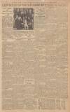 Western Daily Press Monday 03 January 1944 Page 3