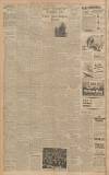 Western Daily Press Wednesday 05 January 1944 Page 2