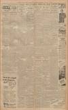 Western Daily Press Wednesday 05 January 1944 Page 3