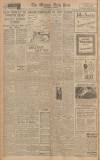 Western Daily Press Wednesday 05 January 1944 Page 4