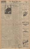 Western Daily Press Friday 07 January 1944 Page 4