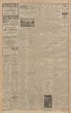 Western Daily Press Saturday 08 January 1944 Page 4