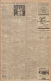 Western Daily Press Saturday 08 January 1944 Page 5