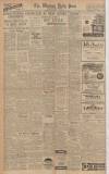 Western Daily Press Saturday 08 January 1944 Page 6