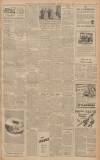 Western Daily Press Tuesday 11 January 1944 Page 3