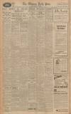 Western Daily Press Tuesday 11 January 1944 Page 4