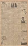 Western Daily Press Wednesday 12 January 1944 Page 3