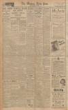 Western Daily Press Wednesday 12 January 1944 Page 4