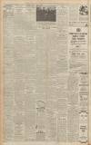 Western Daily Press Thursday 13 January 1944 Page 2