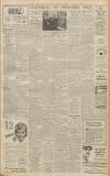 Western Daily Press Thursday 13 January 1944 Page 3