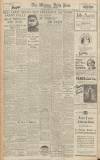 Western Daily Press Thursday 13 January 1944 Page 4