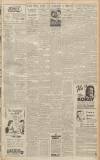 Western Daily Press Friday 14 January 1944 Page 3