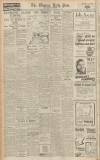 Western Daily Press Friday 14 January 1944 Page 4