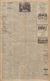 Western Daily Press Saturday 15 January 1944 Page 3
